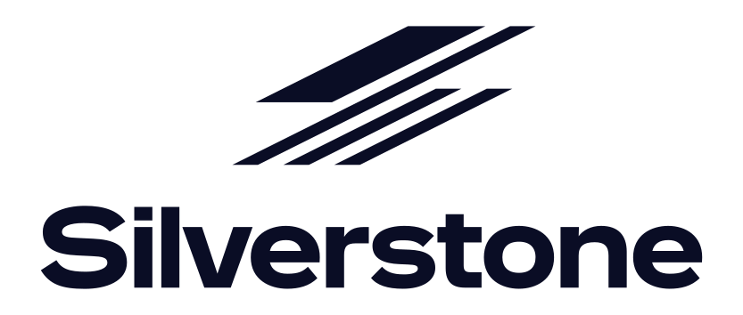 Silverstone Accreditation